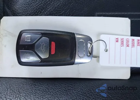 2018 Audi A5 2.0T Premium from USA, damaged, VIN WAUPNAF52JA028030